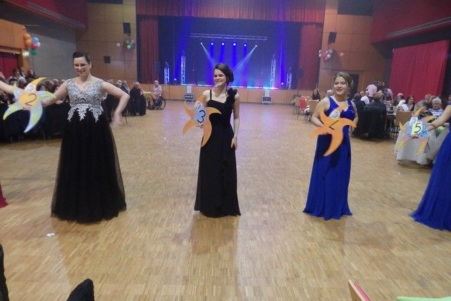 2020_soiree (39).jpg